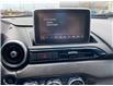 2017 Mazda MX-5 GT (Stk: 41513X) in Whitby - Image 14 of 18