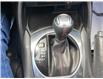 2017 Mazda MX-5 GT (Stk: 41513X) in Whitby - Image 15 of 18