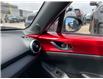 2017 Mazda MX-5 GT (Stk: 41513X) in Whitby - Image 8 of 18