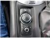 2017 Mazda MX-5 GT (Stk: 41513X) in Whitby - Image 16 of 18