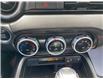 2017 Mazda MX-5 GT (Stk: 41513X) in Whitby - Image 17 of 18
