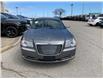 2011 Chrysler 300 Limited (Stk: 30604B) in Whitby - Image 3 of 17