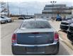 2011 Chrysler 300 Limited (Stk: 30604B) in Whitby - Image 4 of 17