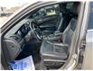 2011 Chrysler 300 Limited (Stk: 30604B) in Whitby - Image 6 of 17