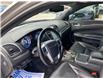 2011 Chrysler 300 Limited (Stk: 30604B) in Whitby - Image 7 of 17