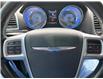 2011 Chrysler 300 Limited (Stk: 30604B) in Whitby - Image 9 of 17