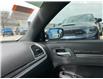 2011 Chrysler 300 Limited (Stk: 30604B) in Whitby - Image 14 of 17