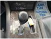 2011 Chrysler 300 Limited (Stk: 30604B) in Whitby - Image 15 of 17