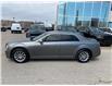 2011 Chrysler 300 Limited (Stk: 30604B) in Whitby - Image 2 of 17