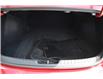 2022 Hyundai Elantra Preferred w/Sun & Tech Pkg (Stk: 7257) in Ingersoll - Image 18 of 28