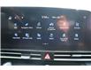 2022 Hyundai Elantra Preferred w/Sun & Tech Pkg (Stk: 7257) in Ingersoll - Image 24 of 28