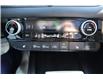 2022 Hyundai Elantra Preferred w/Sun & Tech Pkg (Stk: 7257) in Ingersoll - Image 25 of 28
