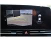 2022 Hyundai Elantra Preferred w/Sun & Tech Pkg (Stk: 7257) in Ingersoll - Image 26 of 28