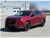 2025 Nissan Murano SV (Stk: CSC112073) in Cobourg - Image 1 of 3