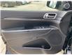 2021 Jeep Grand Cherokee Limited (Stk: 41519X) in Whitby - Image 11 of 21