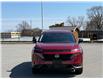2025 Nissan Murano SV (Stk: CSC112073) in Cobourg - Image 2 of 3