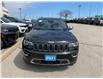 2021 Jeep Grand Cherokee Limited (Stk: 41519X) in Whitby - Image 2 of 21