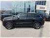 2021 Jeep Grand Cherokee Limited (Stk: 41519X) in Whitby - Image 3 of 21
