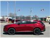 2025 Nissan Murano SV (Stk: CSC112073) in Cobourg - Image 3 of 3