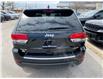 2021 Jeep Grand Cherokee Limited (Stk: 41519X) in Whitby - Image 4 of 21