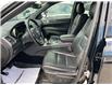 2021 Jeep Grand Cherokee Limited (Stk: 41519X) in Whitby - Image 6 of 21