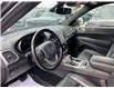 2021 Jeep Grand Cherokee Limited (Stk: 41519X) in Whitby - Image 7 of 21