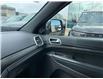 2021 Jeep Grand Cherokee Limited (Stk: 41519X) in Whitby - Image 8 of 21