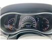 2021 Jeep Grand Cherokee Limited (Stk: 41519X) in Whitby - Image 12 of 21