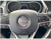 2021 Jeep Grand Cherokee Limited (Stk: 41519X) in Whitby - Image 9 of 21