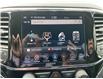 2021 Jeep Grand Cherokee Limited (Stk: 41519X) in Whitby - Image 13 of 21