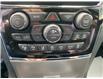 2021 Jeep Grand Cherokee Limited (Stk: 41519X) in Whitby - Image 14 of 21