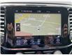 2021 Jeep Grand Cherokee Limited (Stk: 41519X) in Whitby - Image 16 of 21