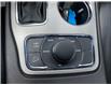 2021 Jeep Grand Cherokee Limited (Stk: 41519X) in Whitby - Image 19 of 21