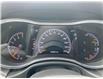 2021 Jeep Grand Cherokee Limited (Stk: 41519X) in Whitby - Image 21 of 21