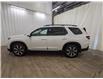 2025 Honda Pilot Touring (Stk: 2560074) in Calgary - Image 4 of 20