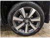 2025 Honda Pilot Touring (Stk: 2560074) in Calgary - Image 10 of 20