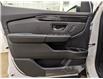 2025 Honda Pilot Touring (Stk: 2560074) in Calgary - Image 18 of 20