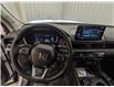 2025 Honda Pilot Touring (Stk: 2560074) in Calgary - Image 15 of 20