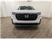 2025 Honda Pilot Touring (Stk: 2560074) in Calgary - Image 2 of 20