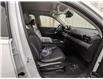 2025 Honda Pilot Touring (Stk: 2560074) in Calgary - Image 14 of 20
