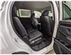 2025 Honda Pilot Touring (Stk: 2560074) in Calgary - Image 13 of 20