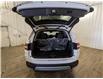 2025 Honda Pilot Touring (Stk: 2560074) in Calgary - Image 11 of 20