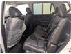 2025 Honda Pilot Touring (Stk: 2560074) in Calgary - Image 12 of 20