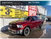 2017 RAM 1500 SLT (Stk: P2811) in Hawkesbury - Image 1 of 21