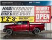 2017 RAM 1500 SLT (Stk: P2811) in Hawkesbury - Image 2 of 21