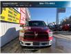 2017 RAM 1500 SLT (Stk: P2811) in Hawkesbury - Image 3 of 21