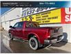 2017 RAM 1500 SLT (Stk: P2811) in Hawkesbury - Image 4 of 21