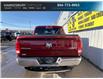2017 RAM 1500 SLT (Stk: P2811) in Hawkesbury - Image 5 of 21