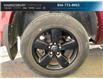 2017 RAM 1500 SLT (Stk: P2811) in Hawkesbury - Image 6 of 21