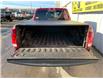 2017 RAM 1500 SLT (Stk: P2811) in Hawkesbury - Image 7 of 21